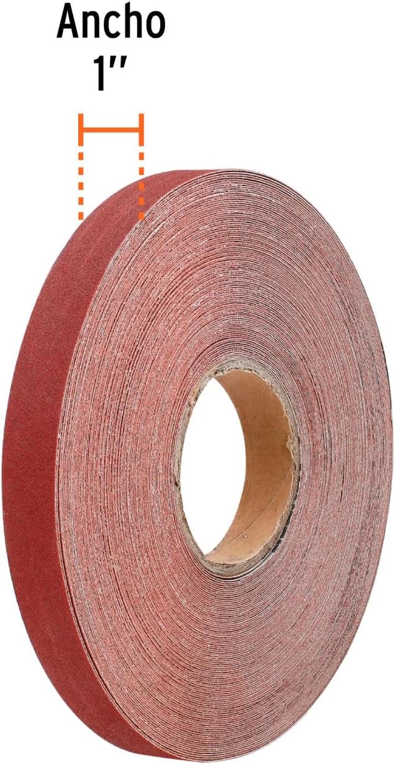 jpg_1500x1500_67635055