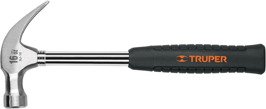 jpg_1500x1500_67628412