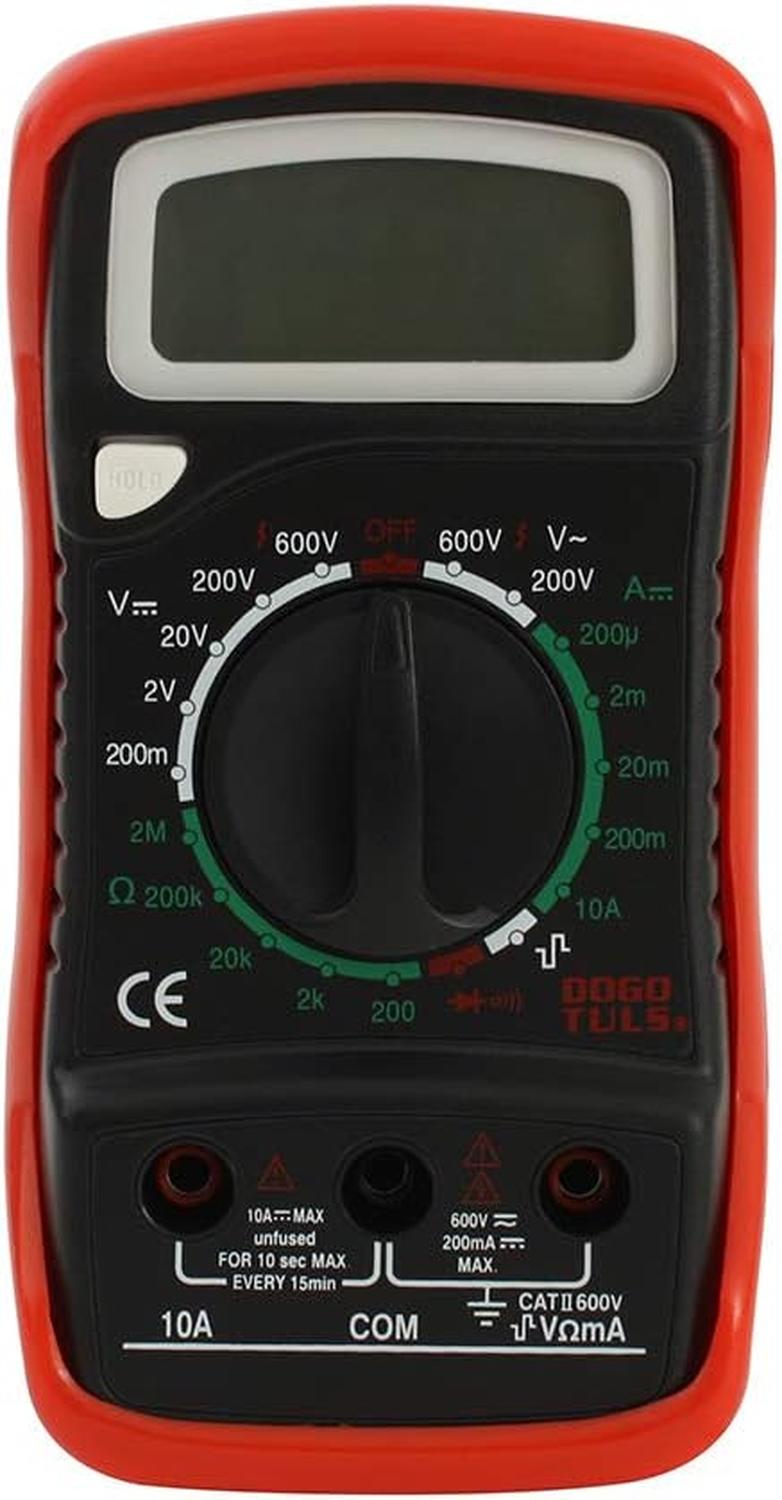 jpg_1500x1500_68018241