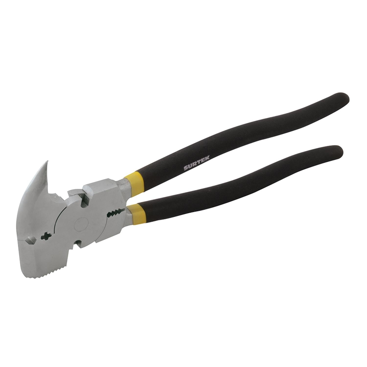 jpg_1500x1500_63111073