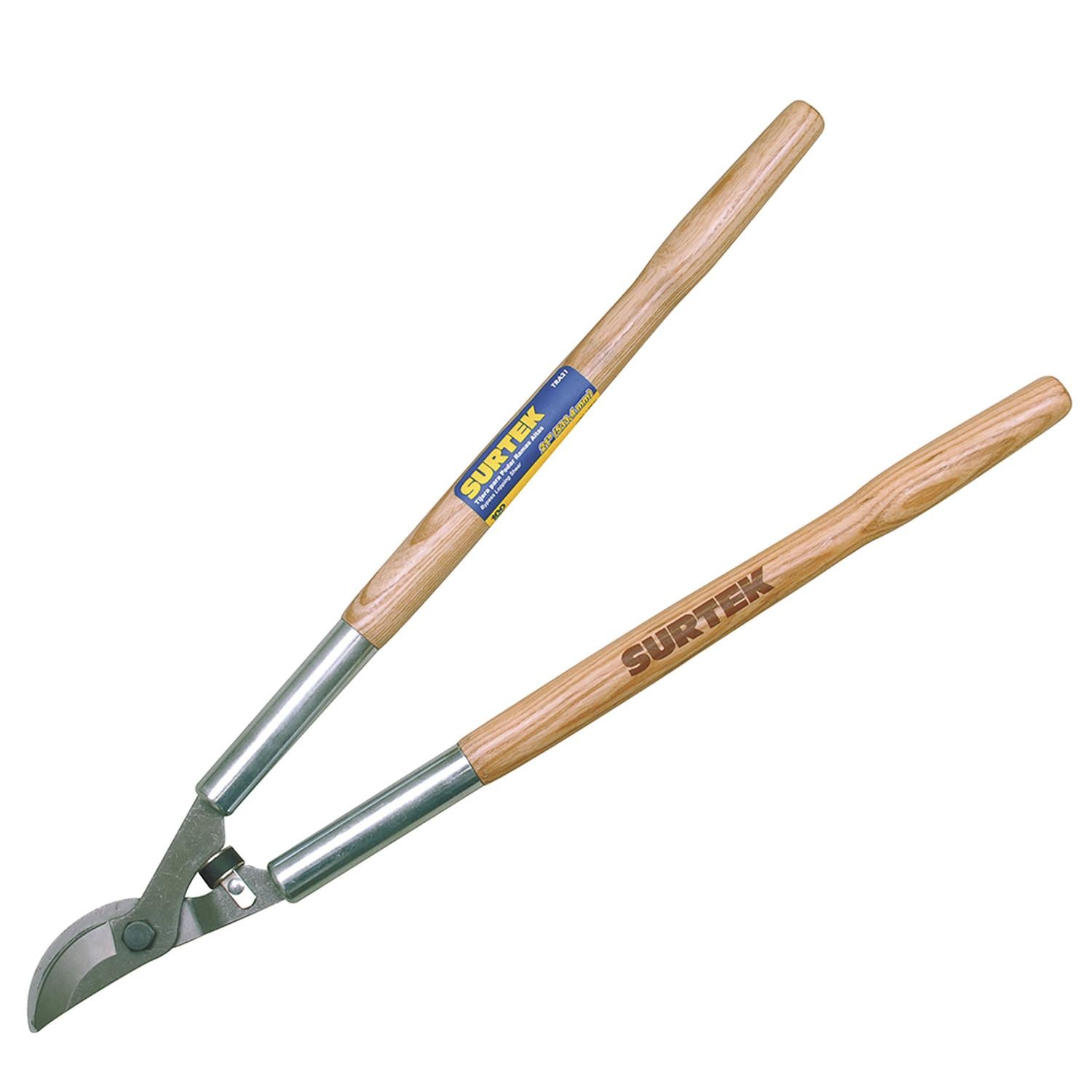 jpg_1500x1500_63114775