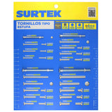 jpg_1500x1500_65989682