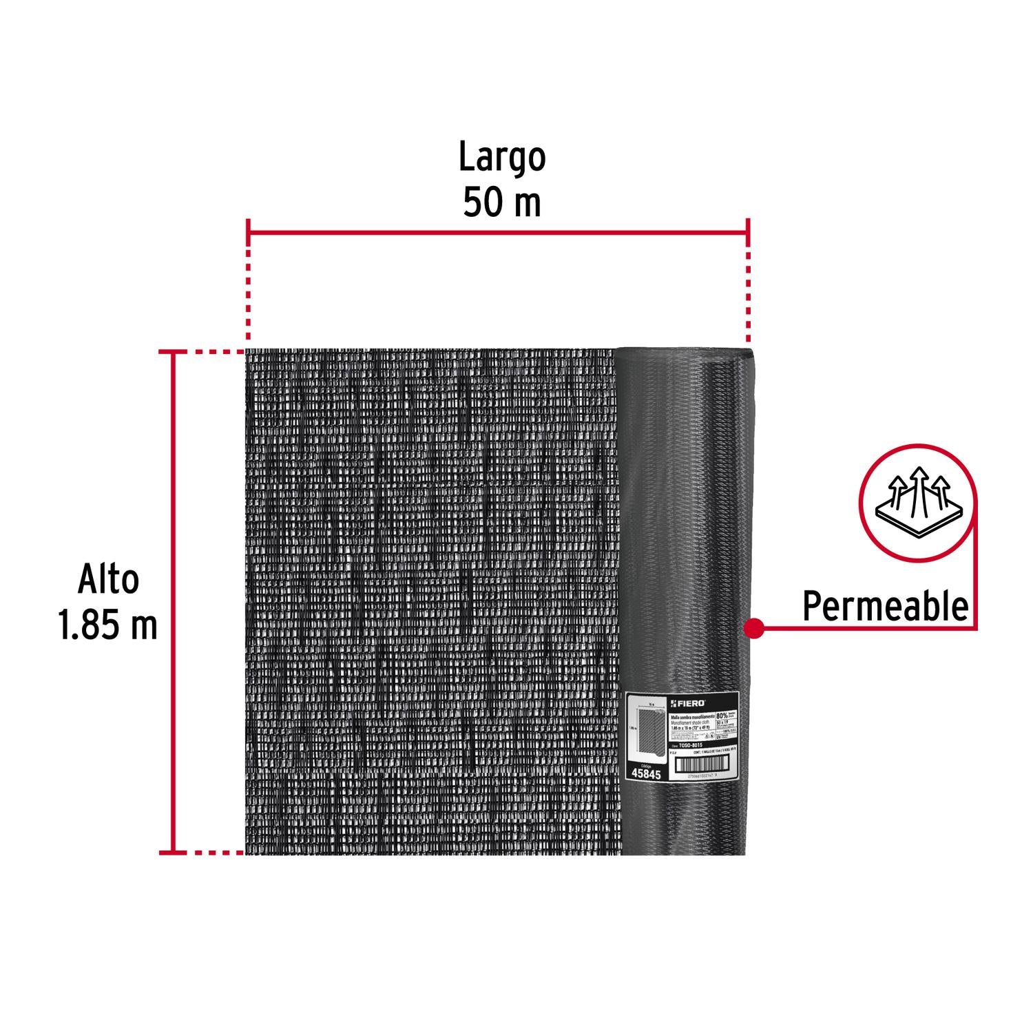 jpg_1500x1500_68371984