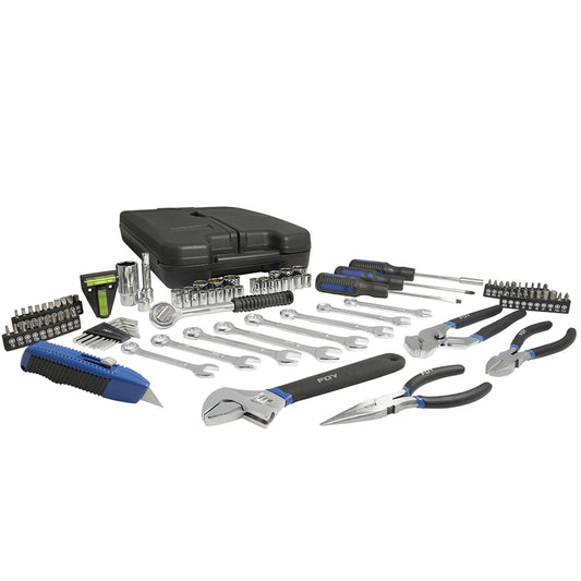 jpg_1500x1500_63113955