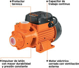 jpg_1500x1500_67615050