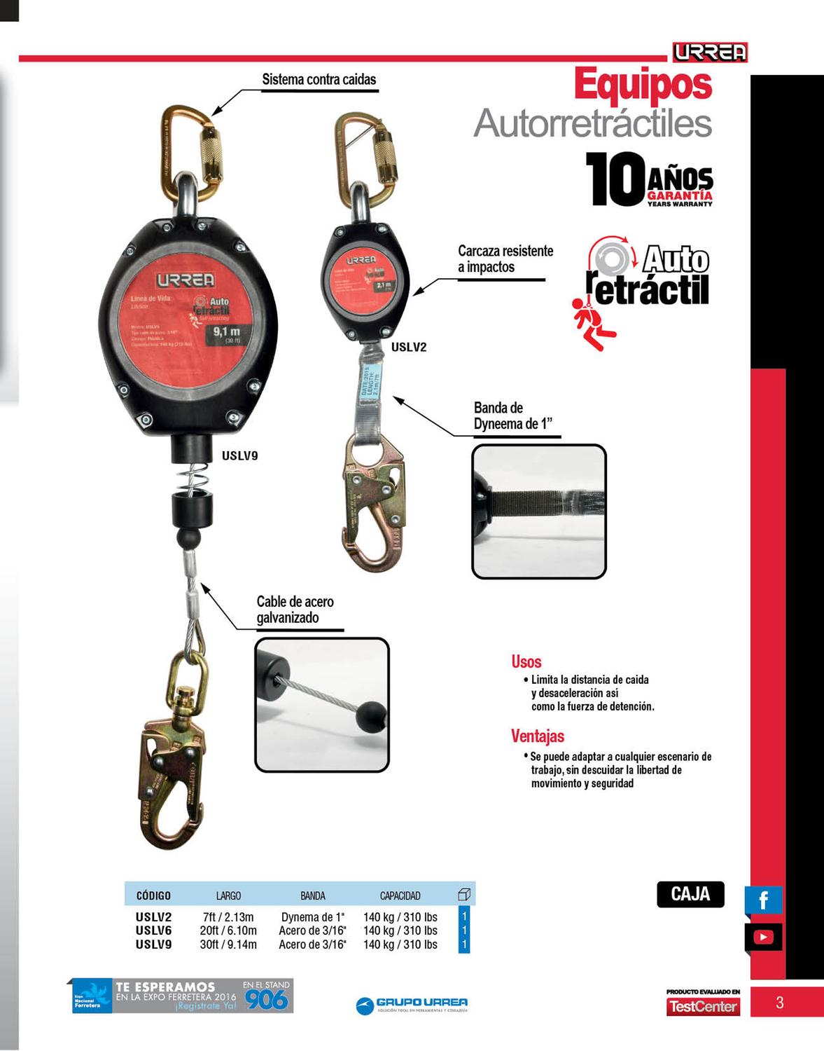 jpg_1500x1500_63111777