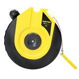 jpg_1500x1500_63112051