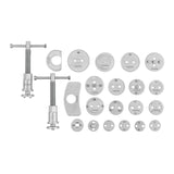 jpg_1500x1500_68371665