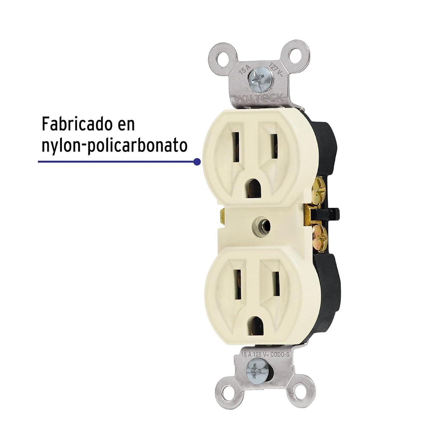 jpg_1500x1500_68017214