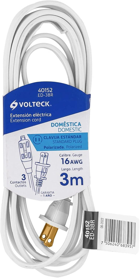 jpg_1500x1500_67639222