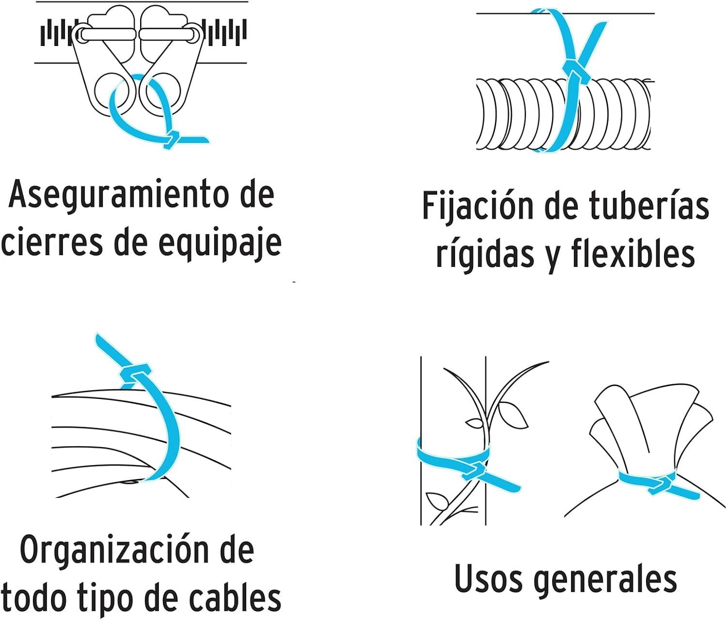 jpg_1500x1500_67611600