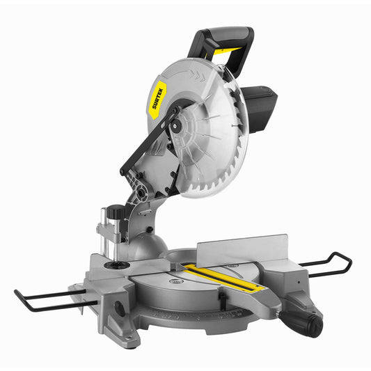 jpg_1500x1500_63102066