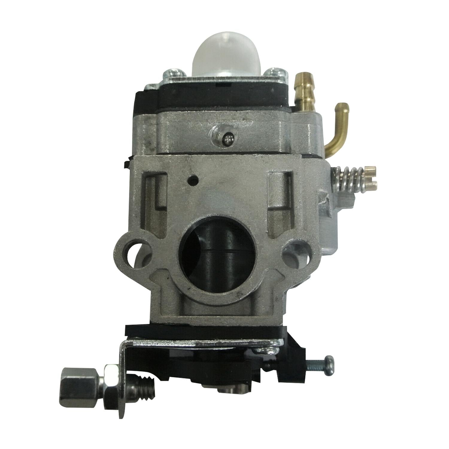 jpg_1500x1500_63102056