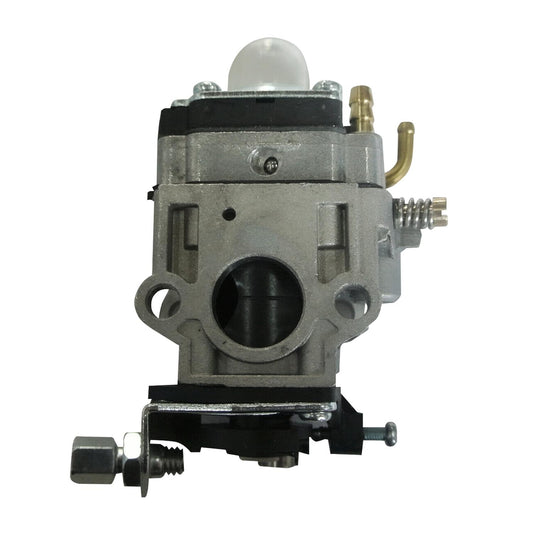 jpg_1500x1500_63102056