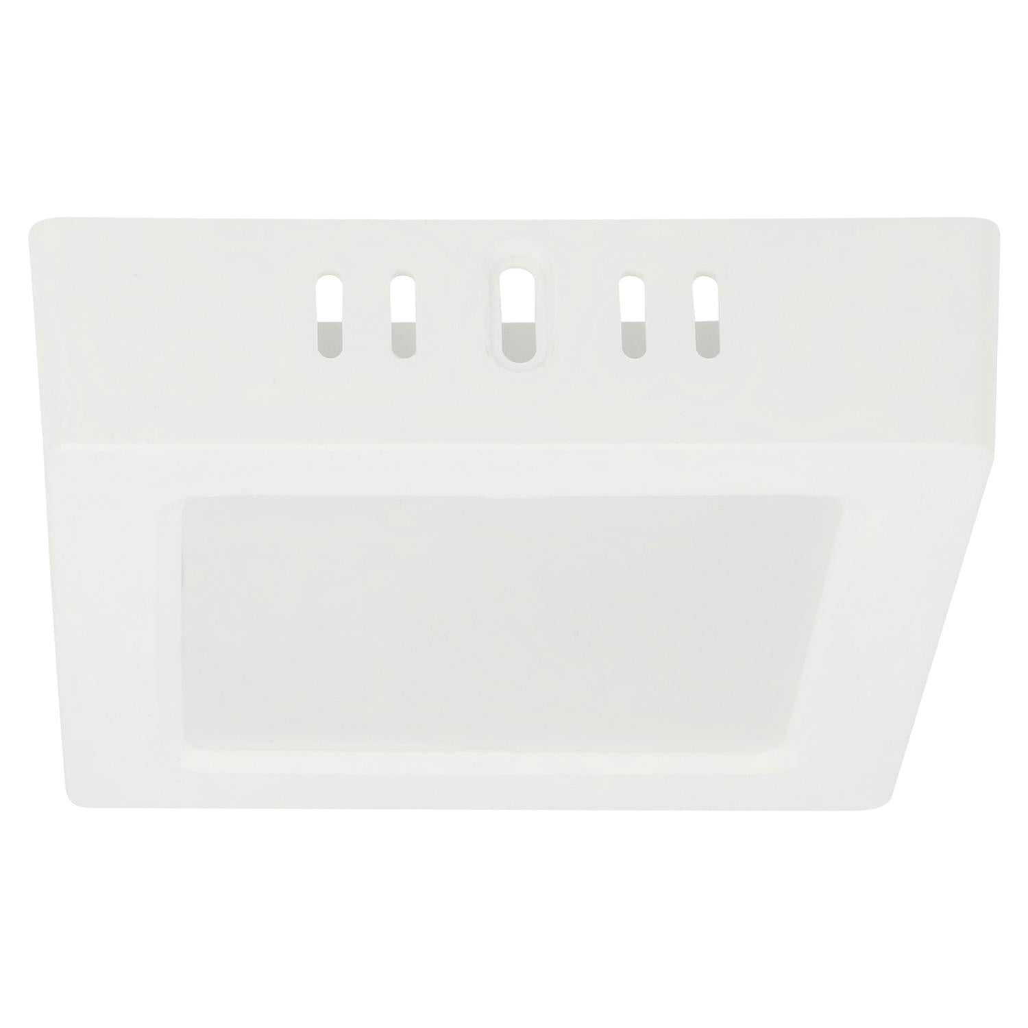 jpg_1500x1500_63107969