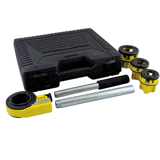 jpg_1500x1500_63111683