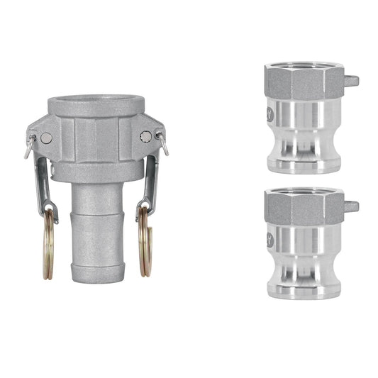 jpg_1500x1500_67924278