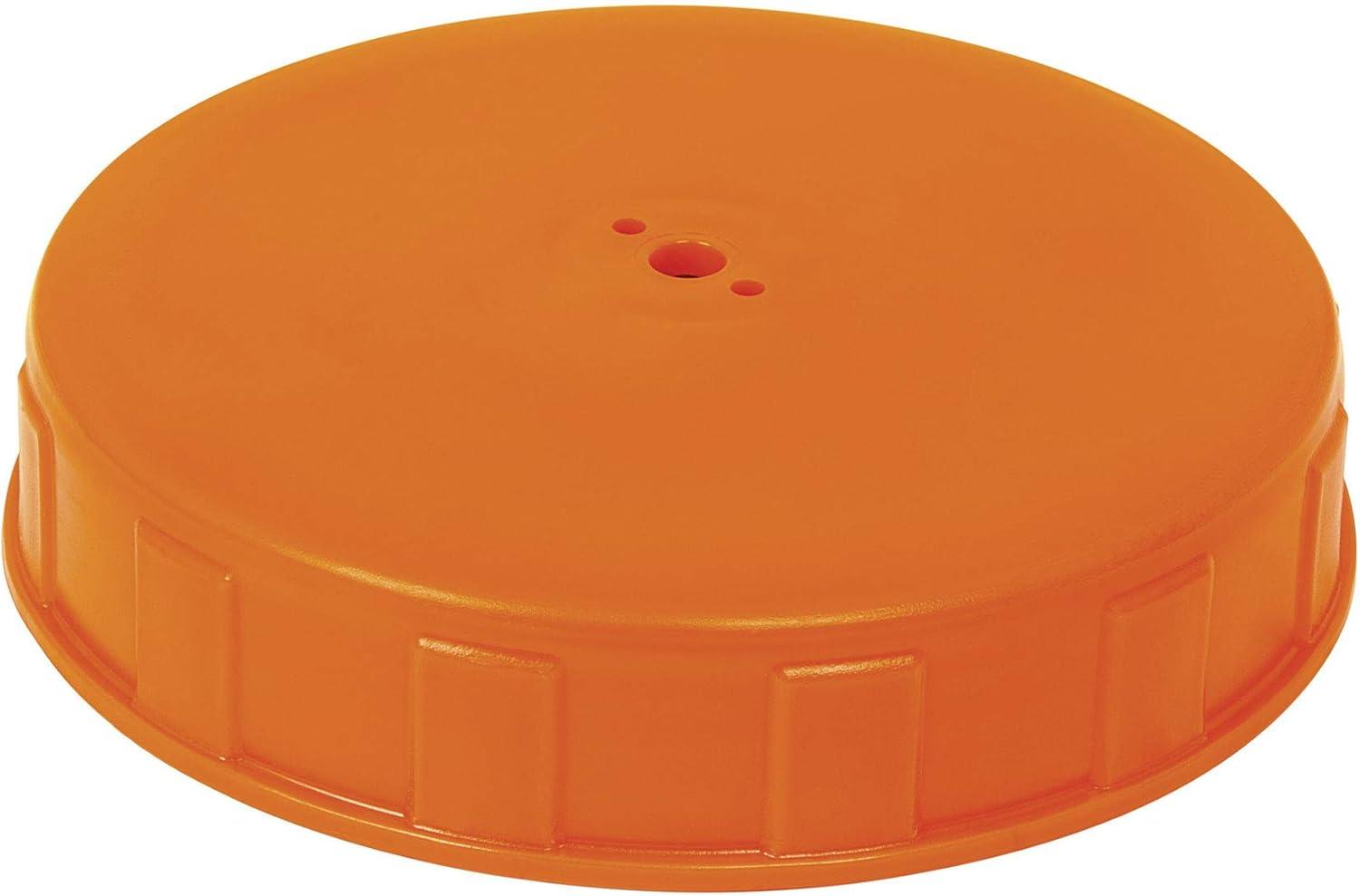 jpg_1500x1500_67628140