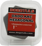 jpg_1500x1500_68013896