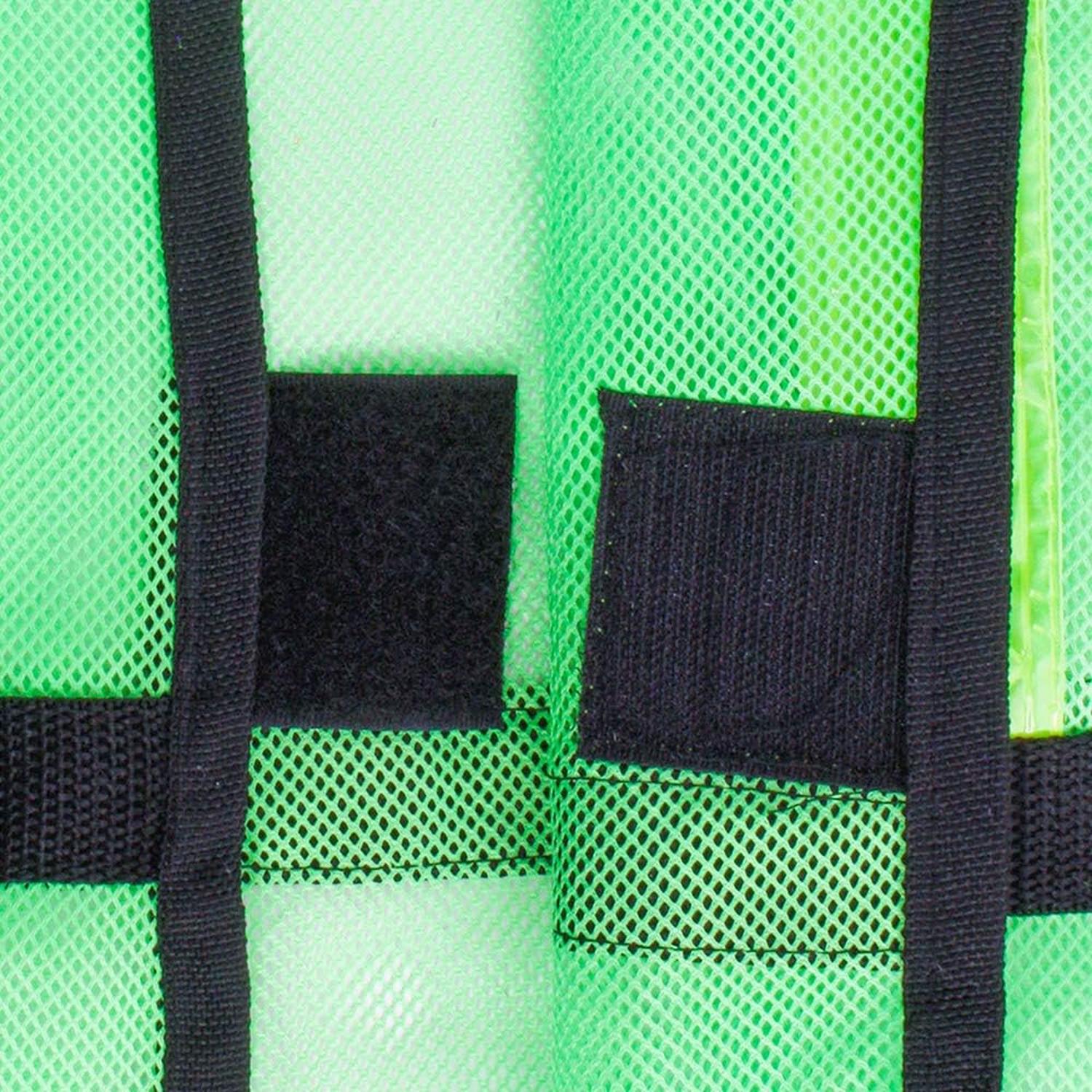 jpg_1500x1500_68015387