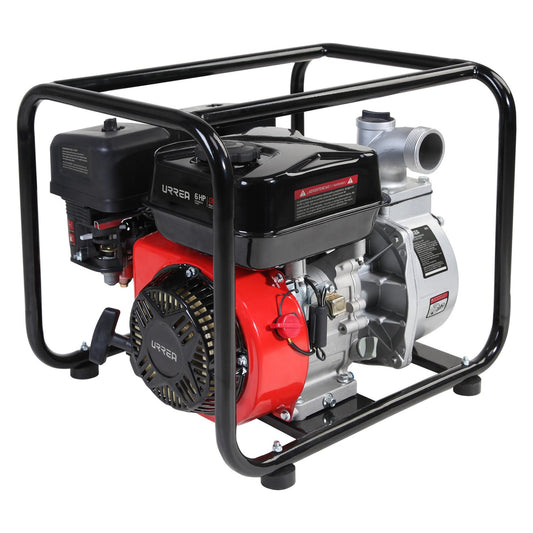 jpg_1500x1500_67924332