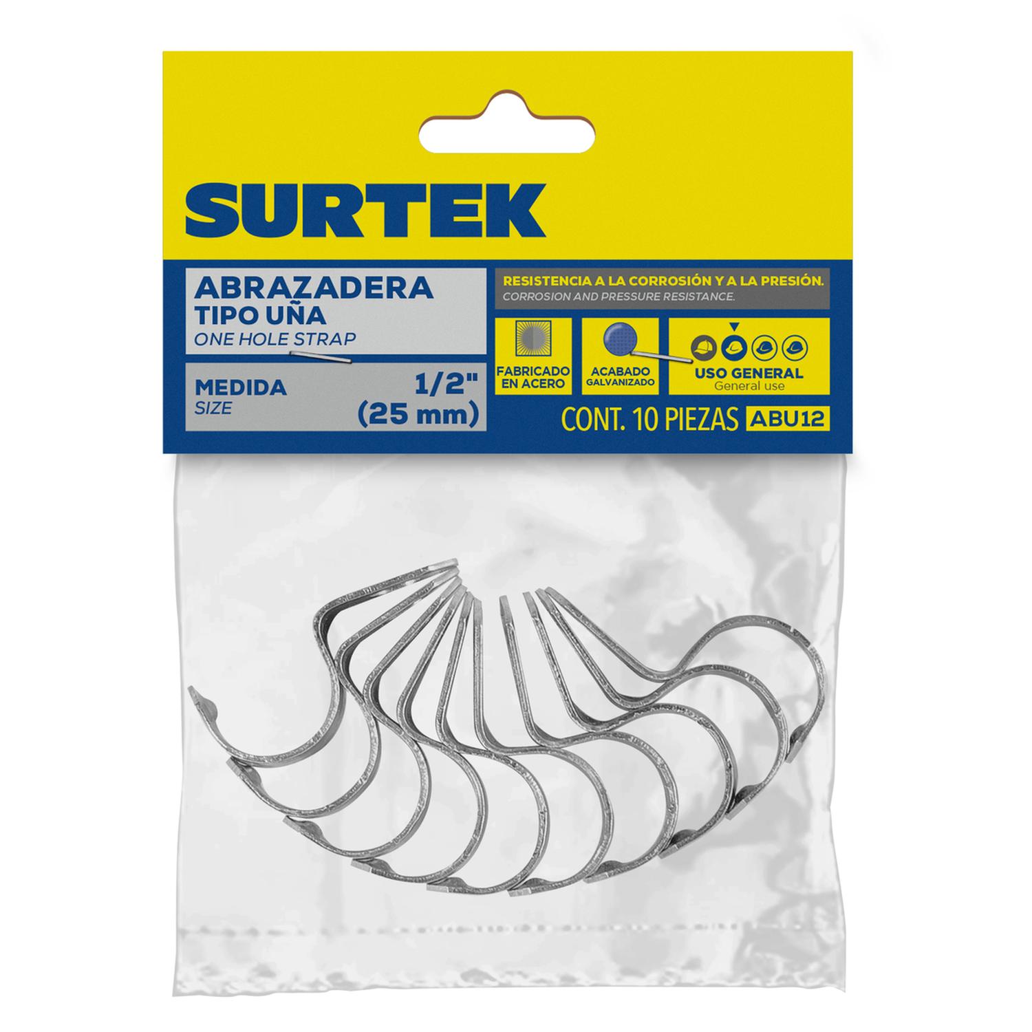 jpg_1500x1500_63106981