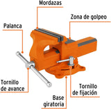 jpg_1500x1500_67632785