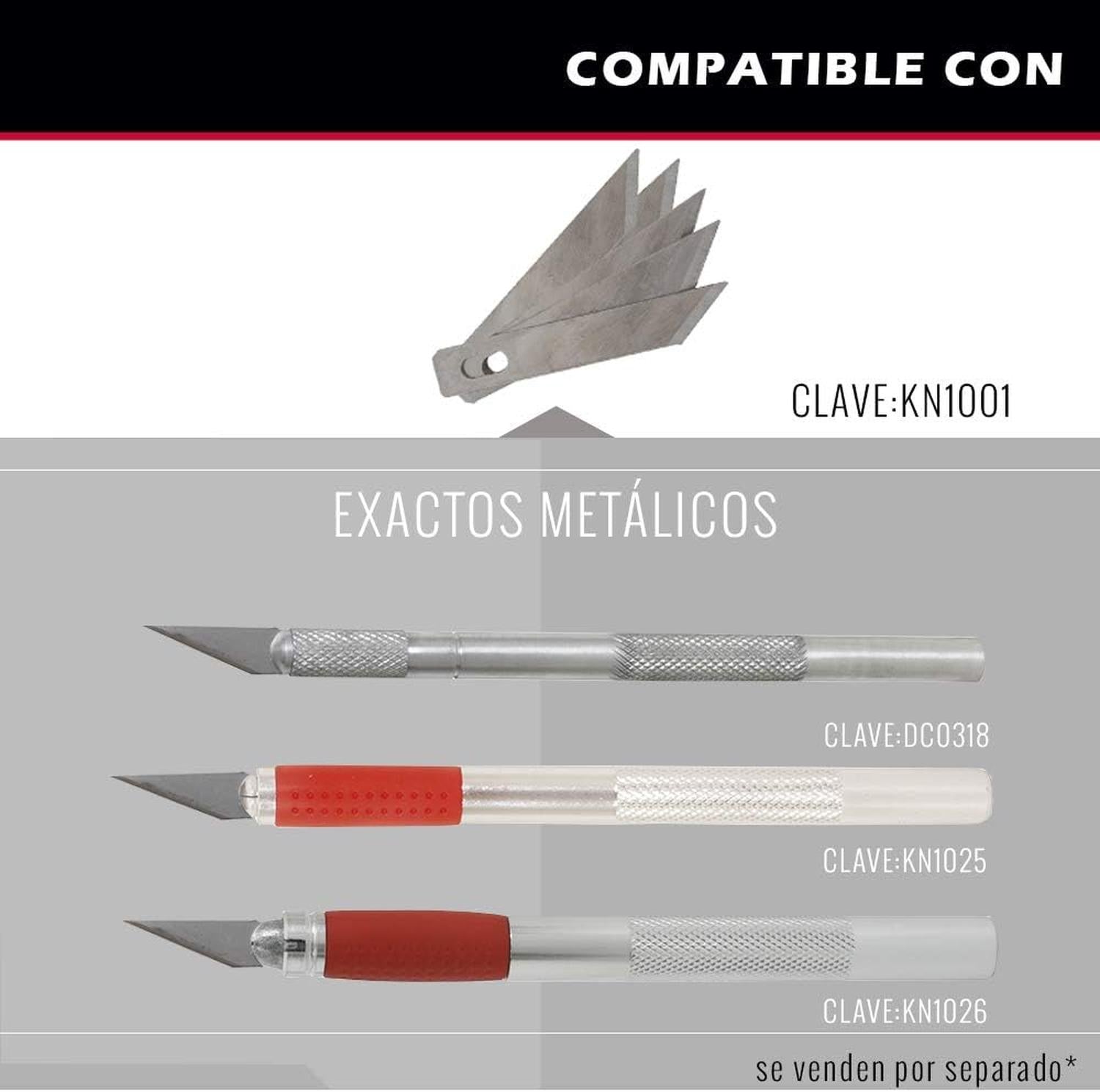 jpg_1500x1500_68012049