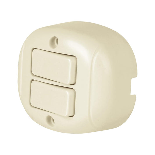 jpg_1500x1500_68007208