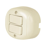 jpg_1500x1500_68007208