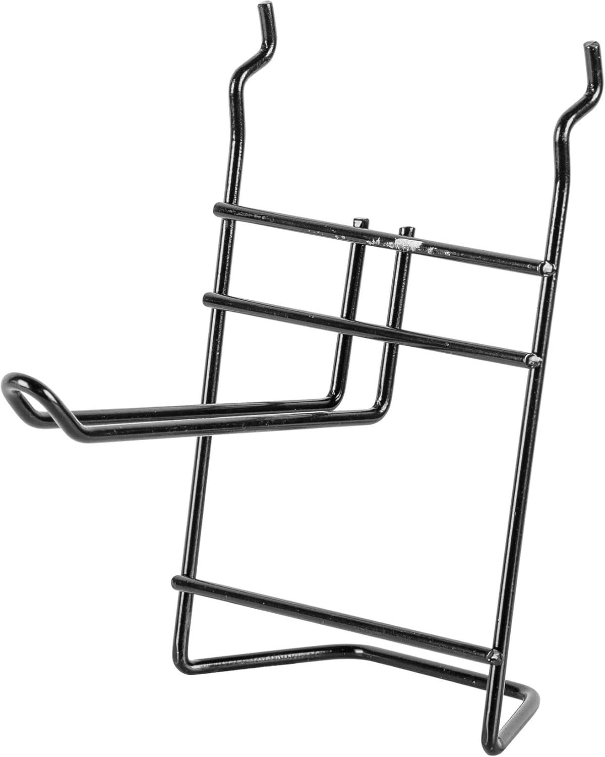 jpg_1500x1500_68006833