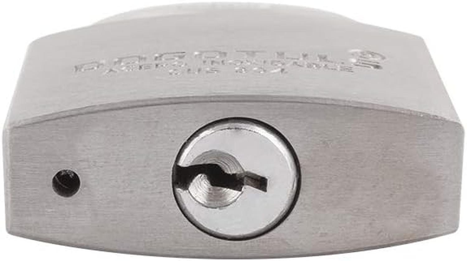 jpg_1500x1500_67274140