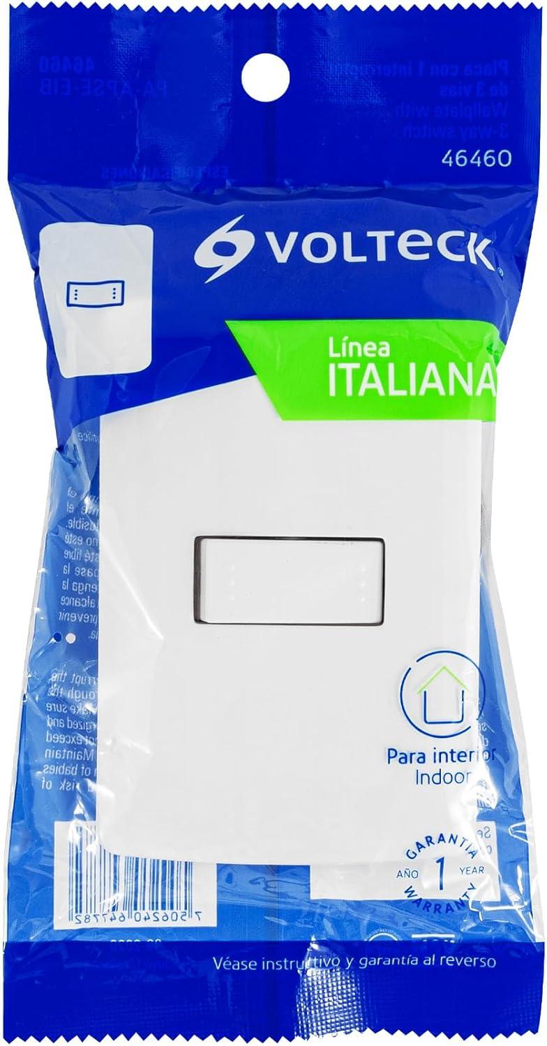 jpg_1500x1500_68015489