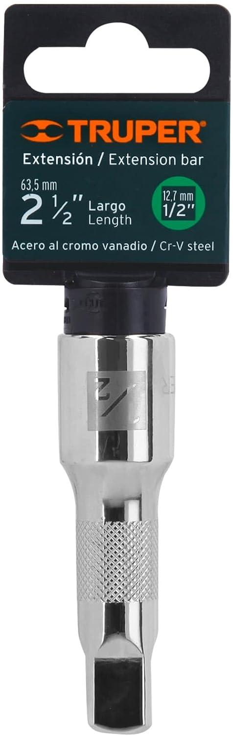 jpg_1500x1500_67634061