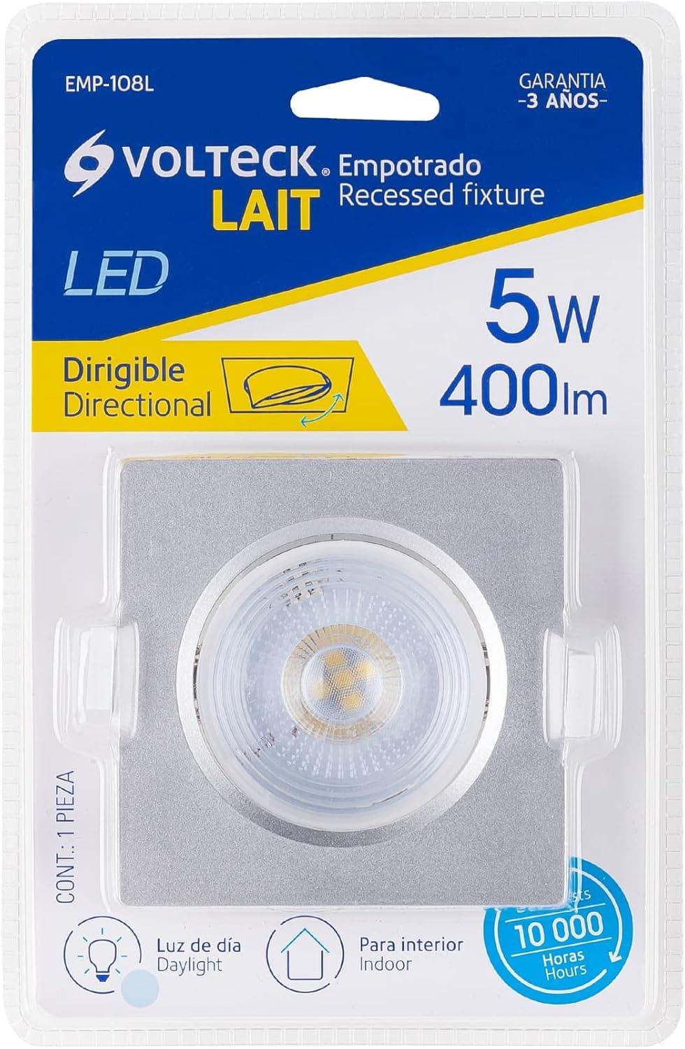 jpg_1500x1500_68015163