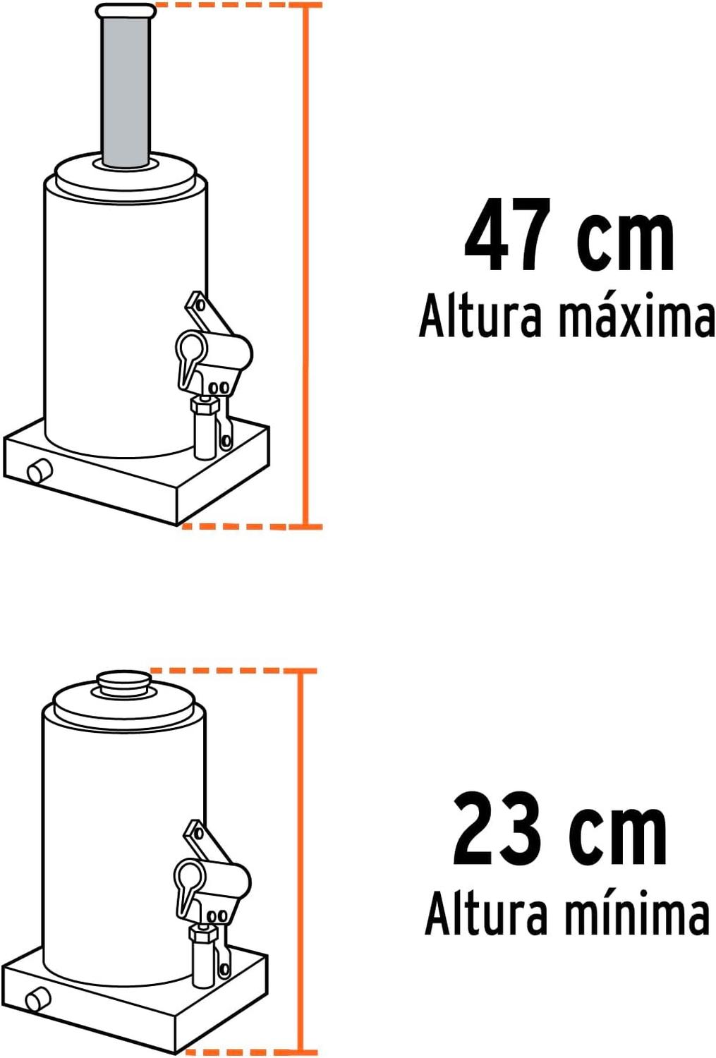 jpg_1500x1500_67628849