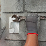 jpg_1500x1500_68019781