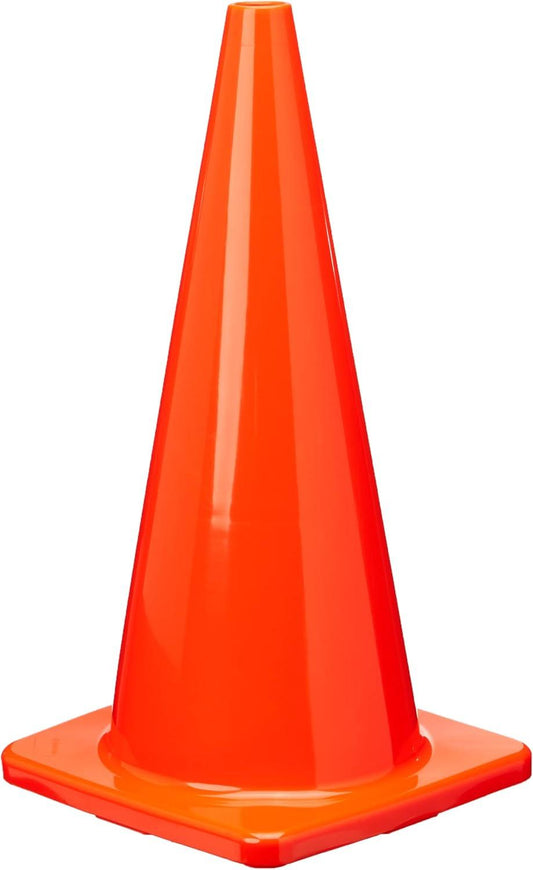 jpg_1500x1500_67626685