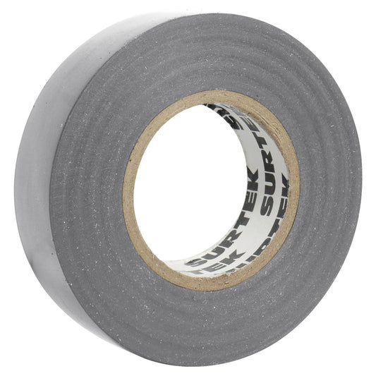 jpg_1500x1500_63122069