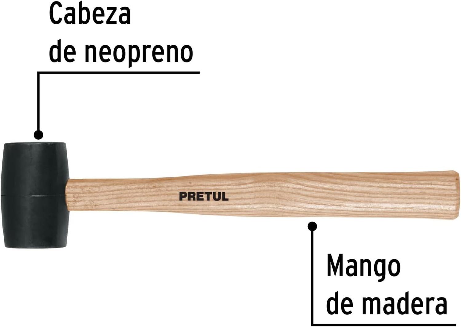 jpg_1500x1500_67618024