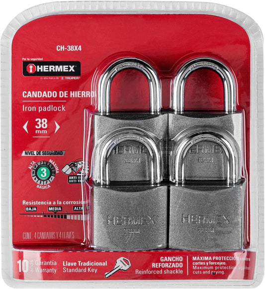 jpg_1500x1500_67638100