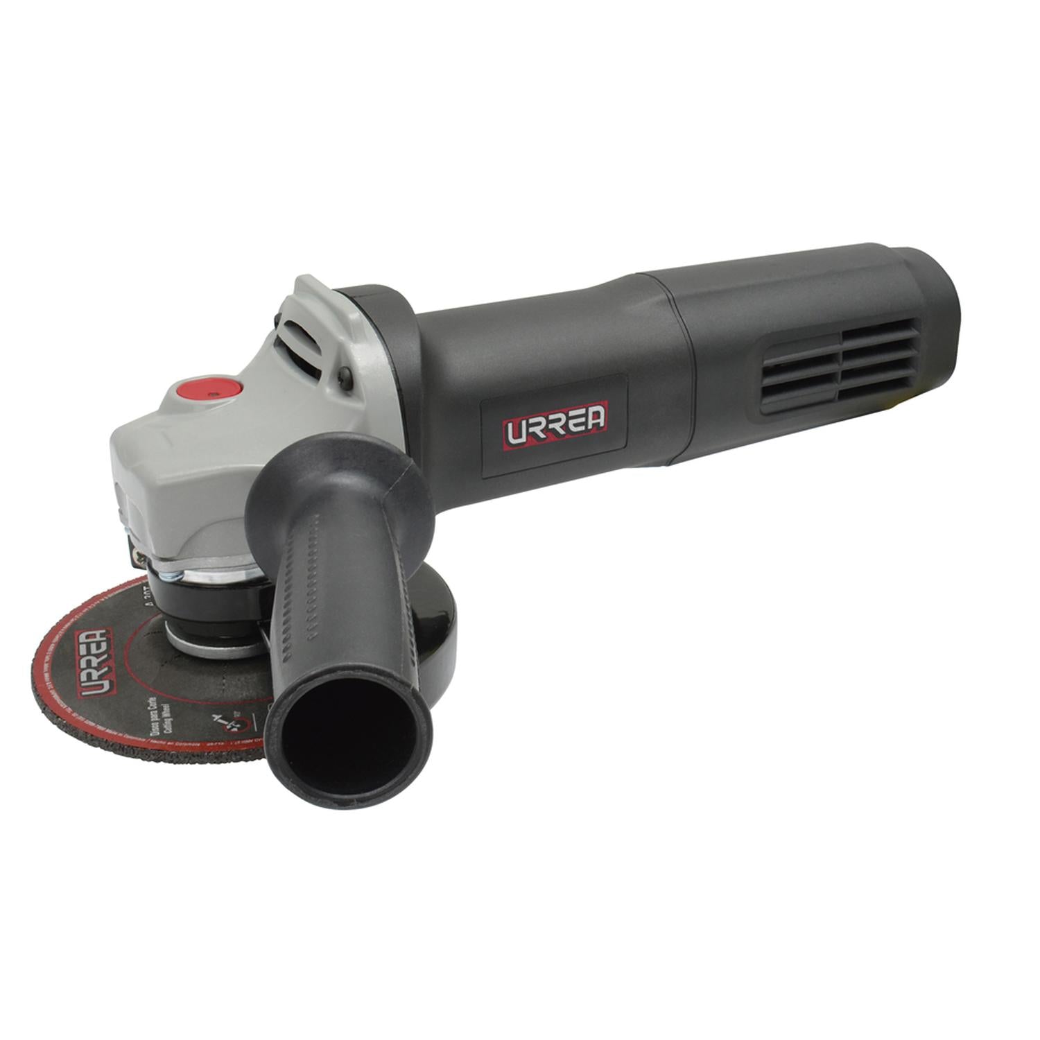 jpg_1500x1500_63121721