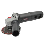 jpg_1500x1500_63121721