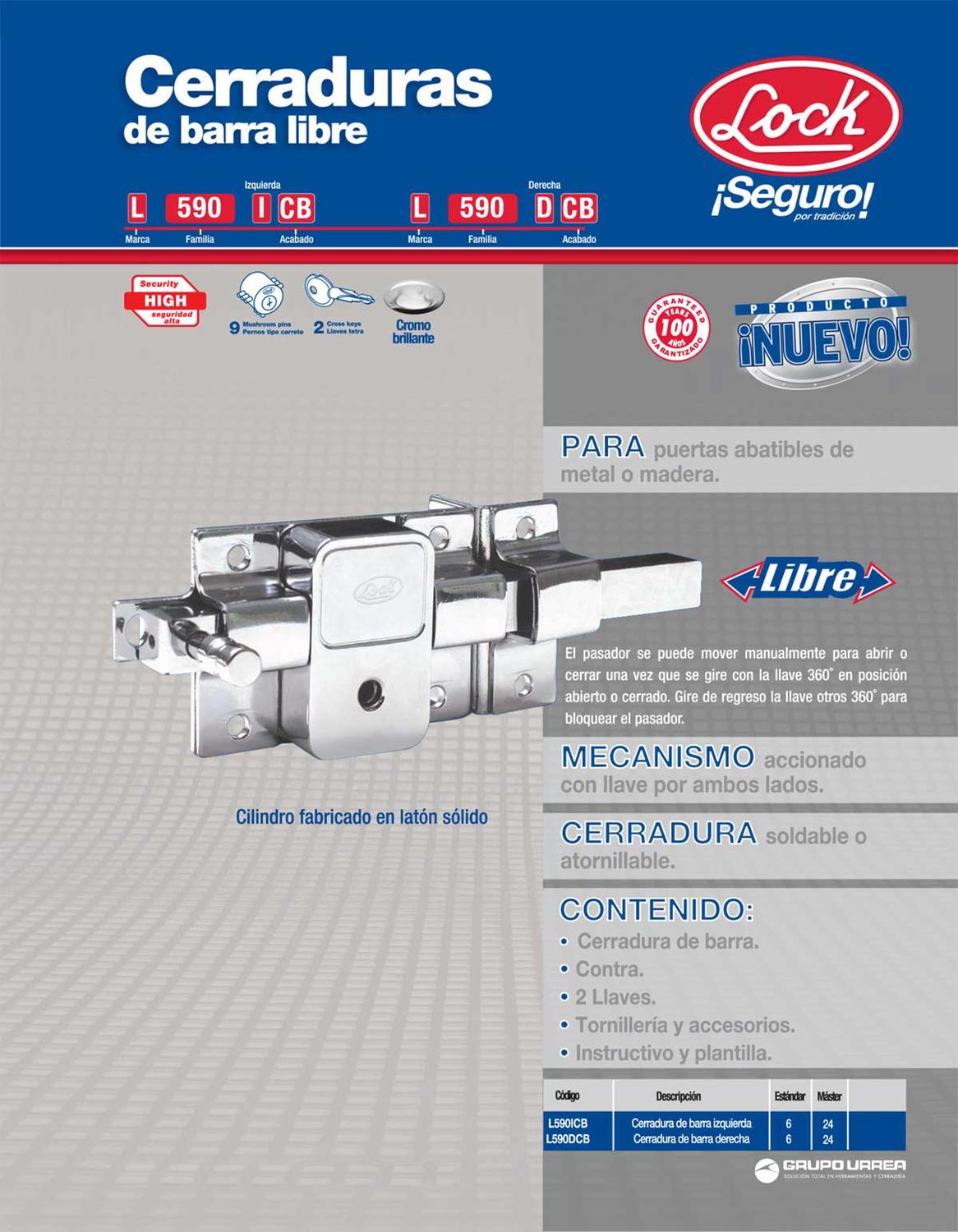 jpg_1500x1500_63114076