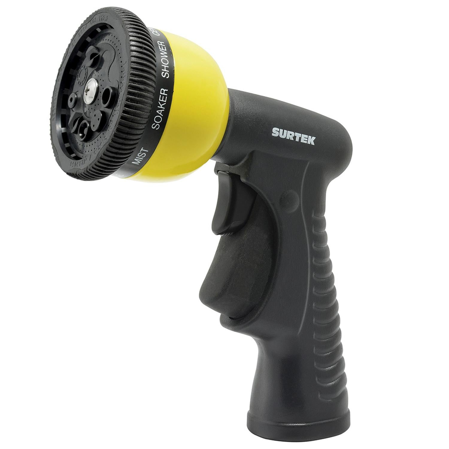 jpg_1500x1500_63115470