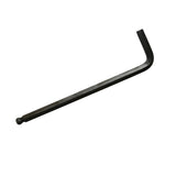 jpg_1500x1500_63124467