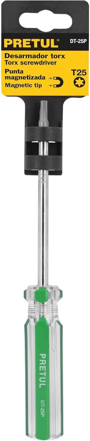 jpg_1500x1500_67625731