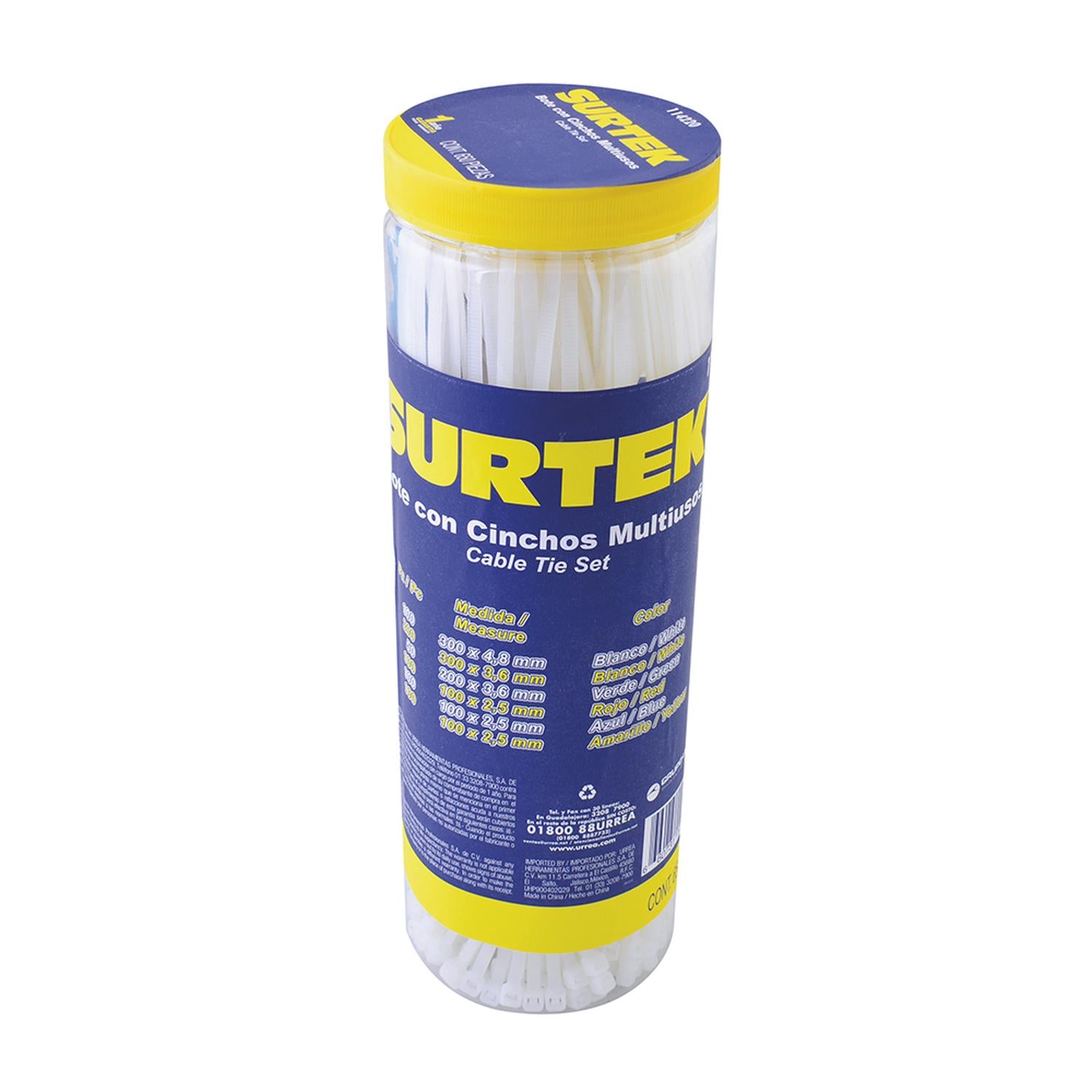 jpg_1500x1500_63113861