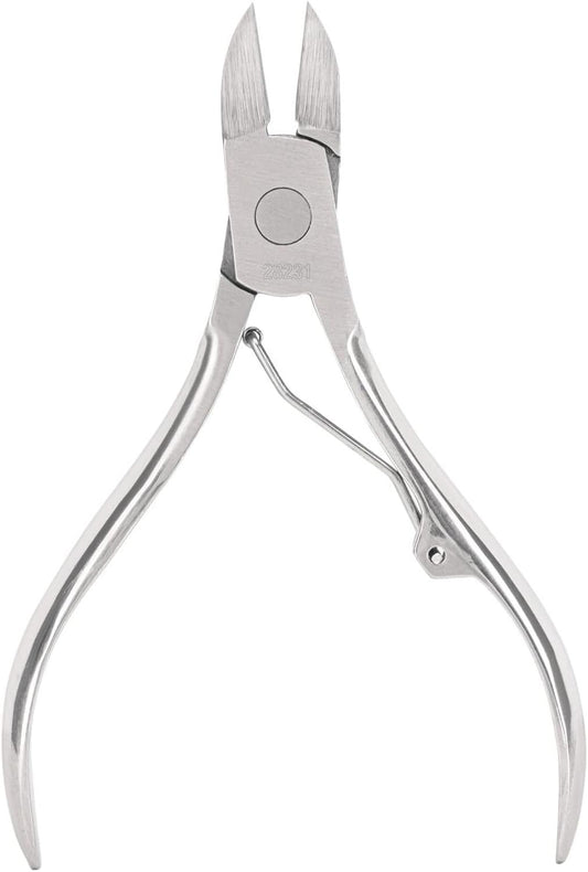 jpg_1500x1500_68004086