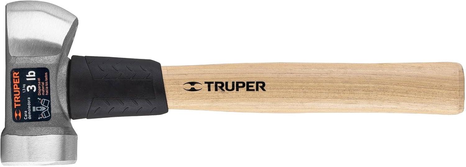 jpg_1500x1500_67638278